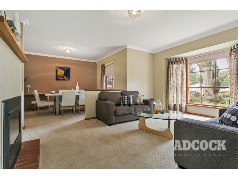 6A Male Crescent, Hahndorf SA 5245