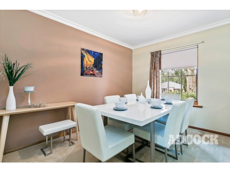 6A Male Crescent, Hahndorf SA 5245