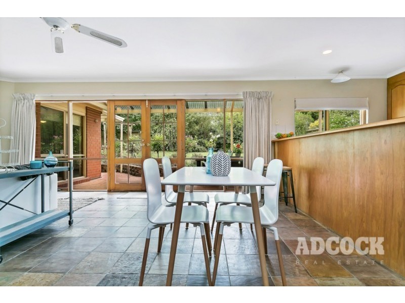 6A Male Crescent, Hahndorf SA 5245