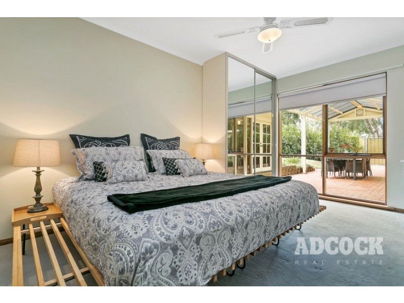 6A Male Crescent, Hahndorf SA 5245