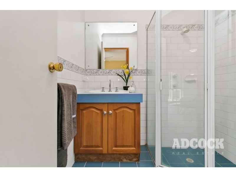 6A Male Crescent, Hahndorf SA 5245