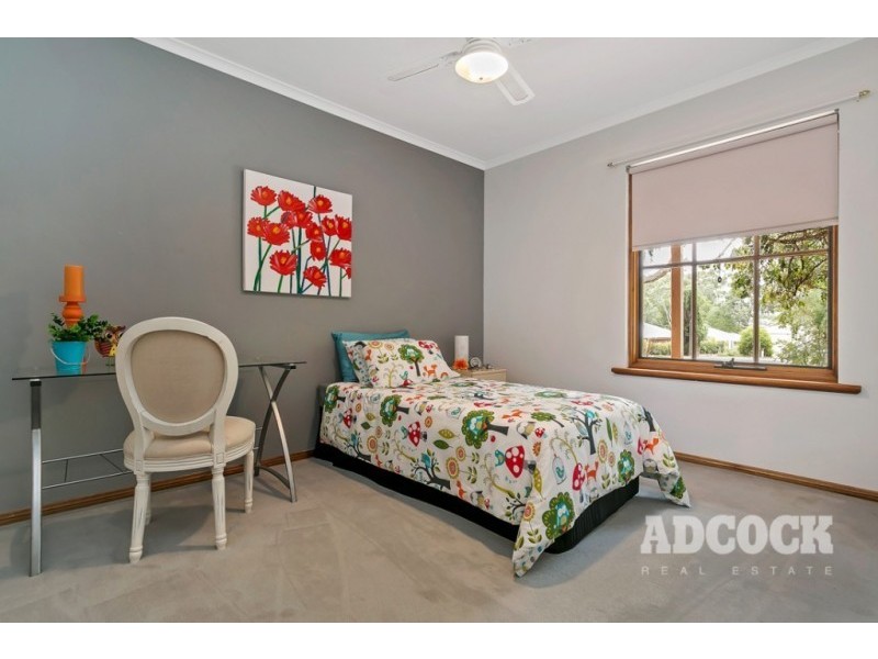 6A Male Crescent, Hahndorf SA 5245
