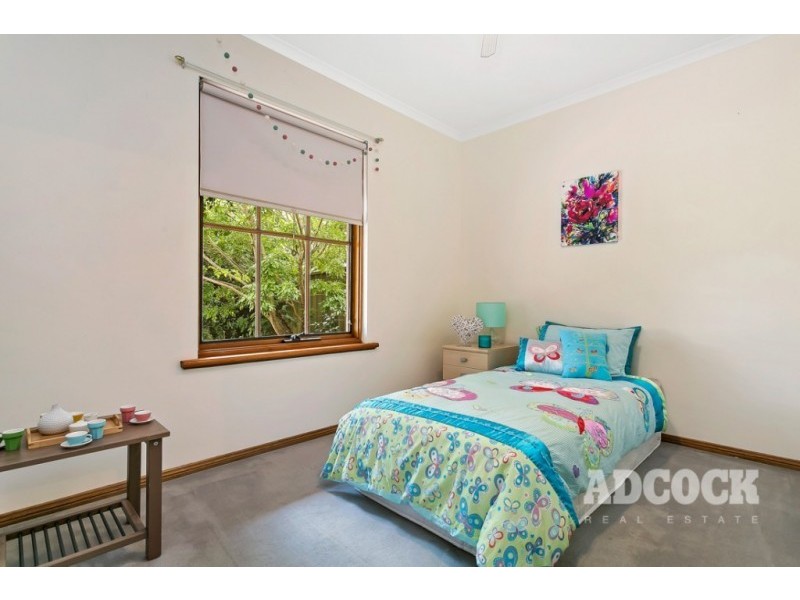 6A Male Crescent, Hahndorf SA 5245