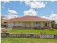 10 Ridge Road, Lobethal SA 5241