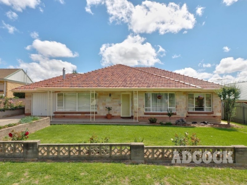 10 Ridge Road, Lobethal SA 5241