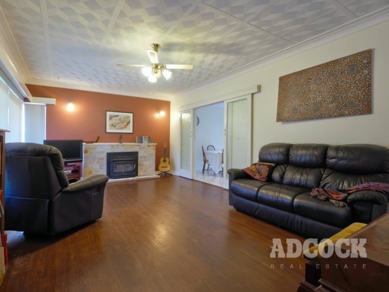 10 Ridge Road, Lobethal SA 5241