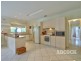 10 Ridge Road, Lobethal SA 5241