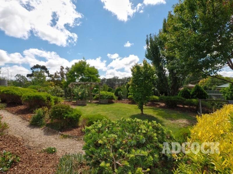 10 Ridge Road, Lobethal SA 5241