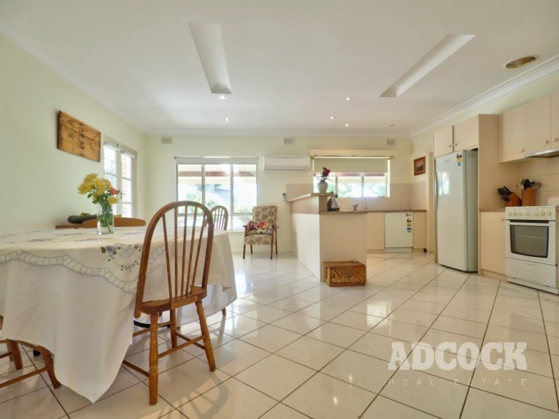 10 Ridge Road, Lobethal SA 5241