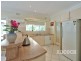 10 Ridge Road, Lobethal SA 5241