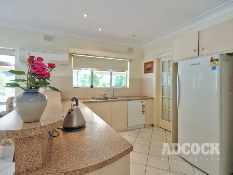 10 Ridge Road, Lobethal SA 5241