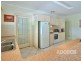 10 Ridge Road, Lobethal SA 5241