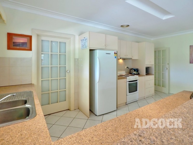 10 Ridge Road, Lobethal SA 5241