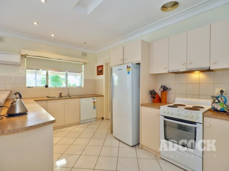 10 Ridge Road, Lobethal SA 5241
