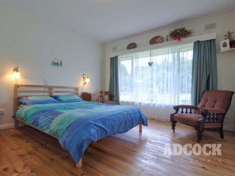 10 Ridge Road, Lobethal SA 5241