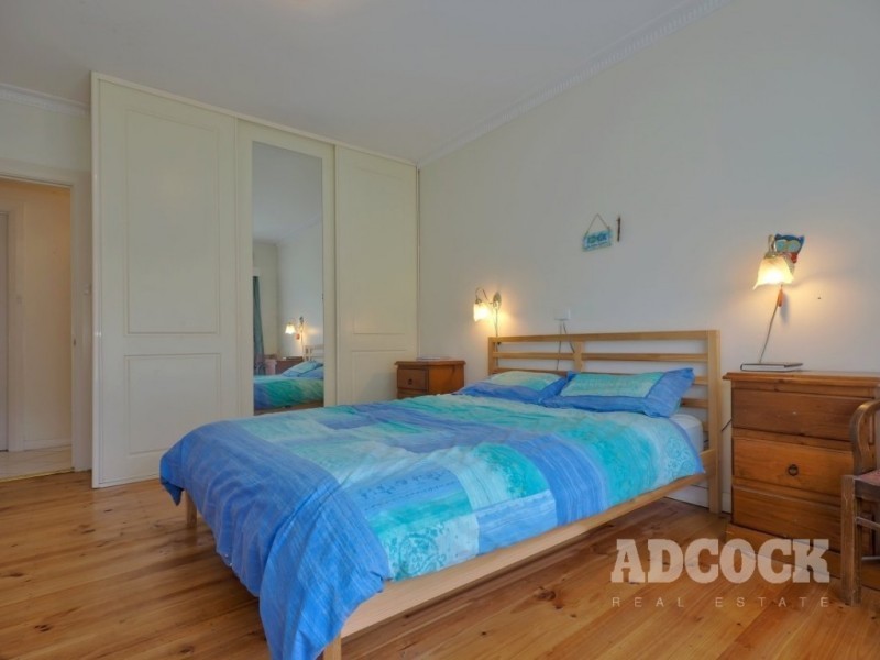 10 Ridge Road, Lobethal SA 5241