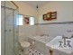 10 Ridge Road, Lobethal SA 5241