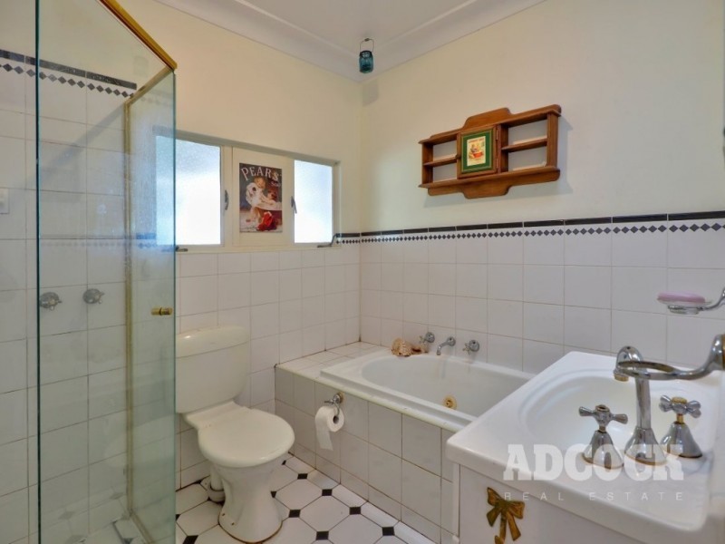 10 Ridge Road, Lobethal SA 5241