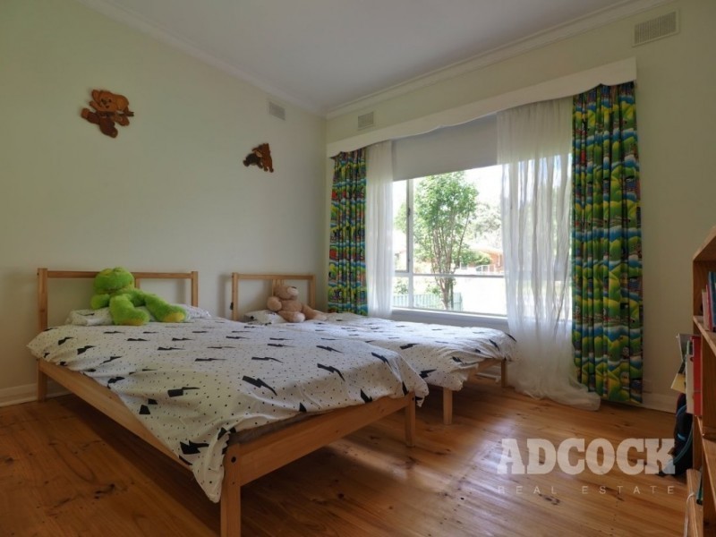 10 Ridge Road, Lobethal SA 5241