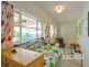 10 Ridge Road, Lobethal SA 5241