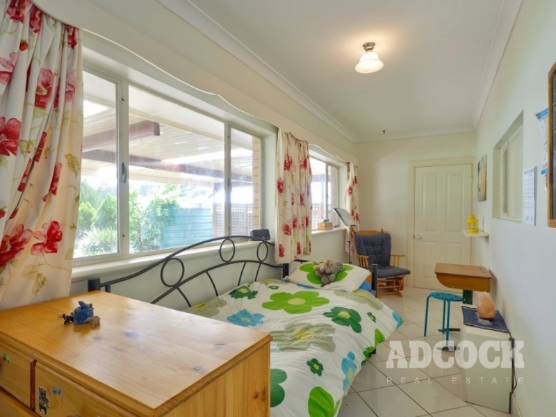 10 Ridge Road, Lobethal SA 5241