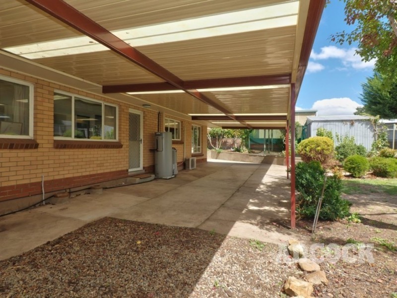 10 Ridge Road, Lobethal SA 5241