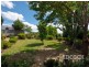 10 Ridge Road, Lobethal SA 5241