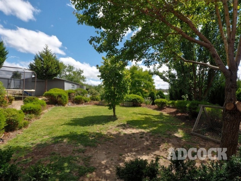 10 Ridge Road, Lobethal SA 5241