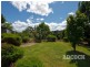 10 Ridge Road, Lobethal SA 5241