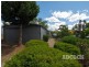 10 Ridge Road, Lobethal SA 5241