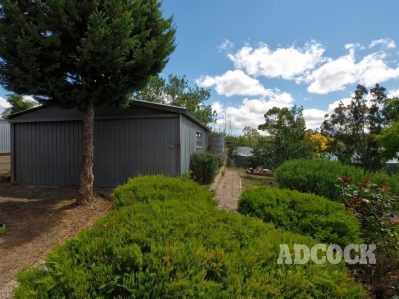 10 Ridge Road, Lobethal SA 5241