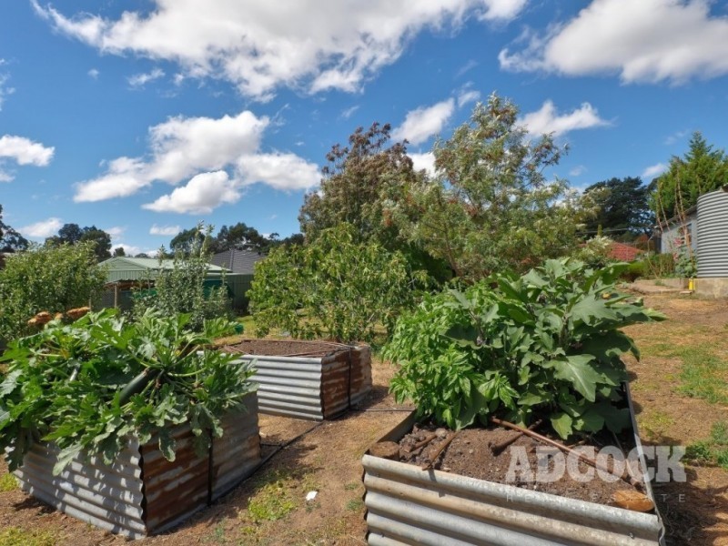 10 Ridge Road, Lobethal SA 5241