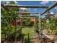 10 Ridge Road, Lobethal SA 5241
