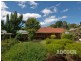 10 Ridge Road, Lobethal SA 5241
