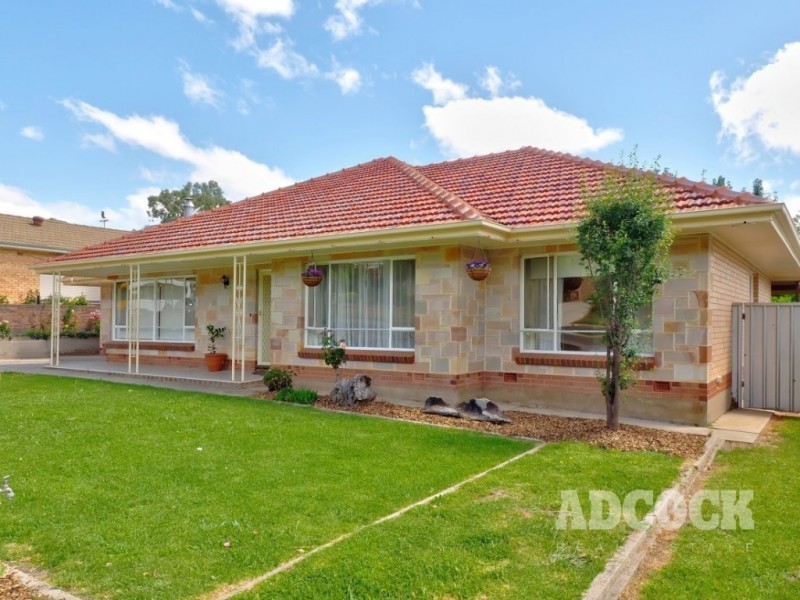 10 Ridge Road, Lobethal SA 5241