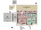 10 Ridge Road, Lobethal SA 5241 Floorplan