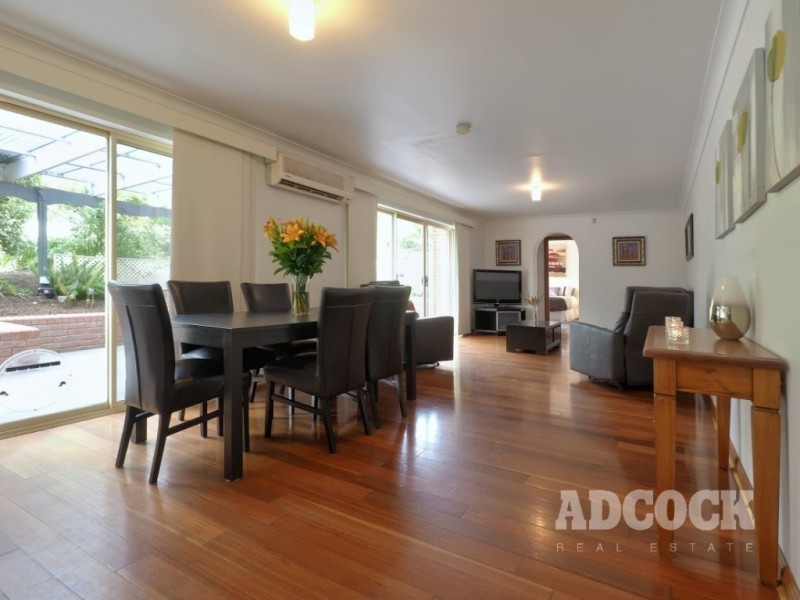 16 Nightingale Court, Oakbank SA 5243