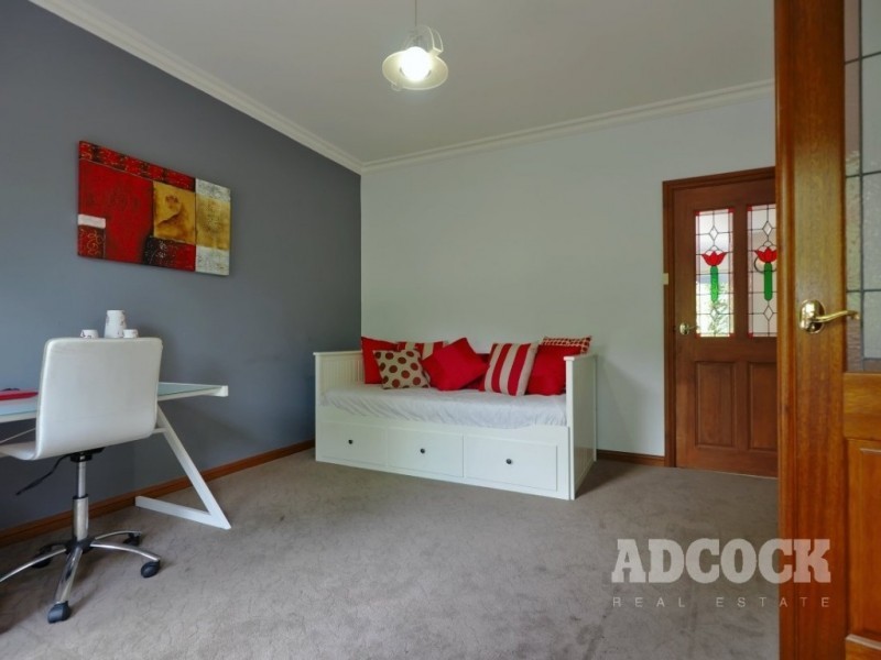 16 Nightingale Court, Oakbank SA 5243