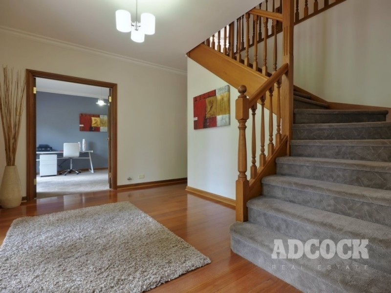 16 Nightingale Court, Oakbank SA 5243