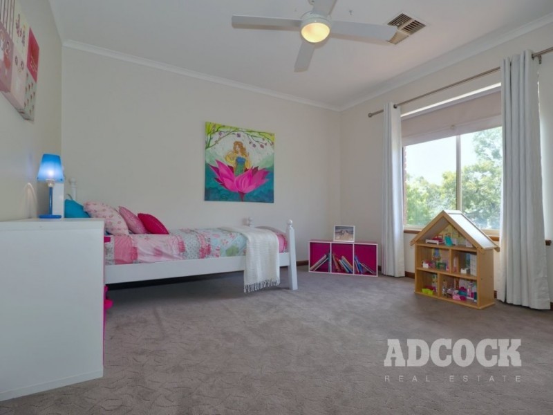 16 Nightingale Court, Oakbank SA 5243