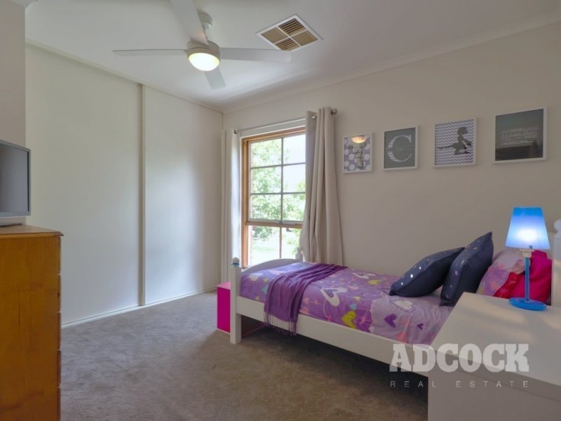 16 Nightingale Court, Oakbank SA 5243