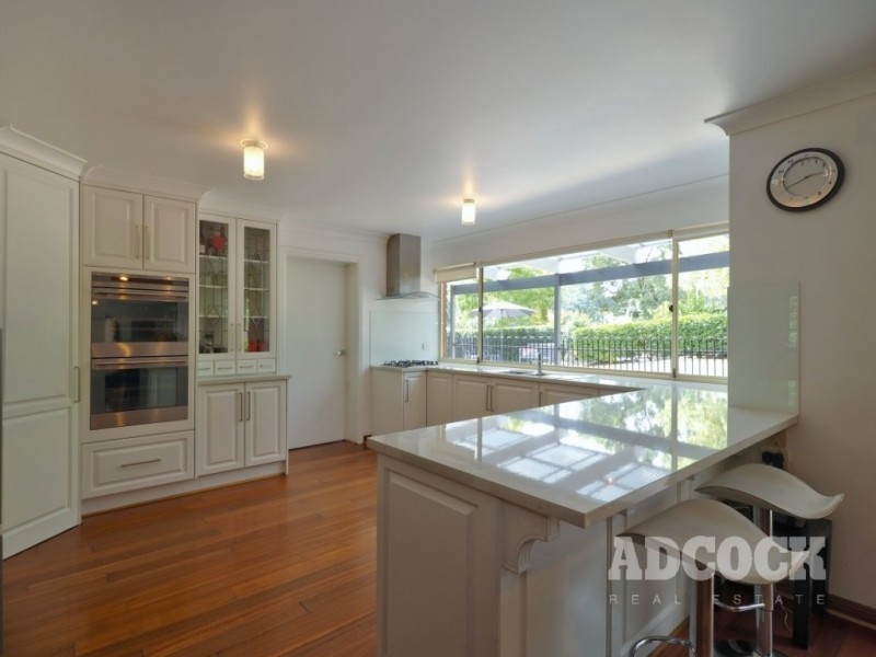 16 Nightingale Court, Oakbank SA 5243