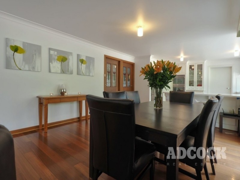 16 Nightingale Court, Oakbank SA 5243