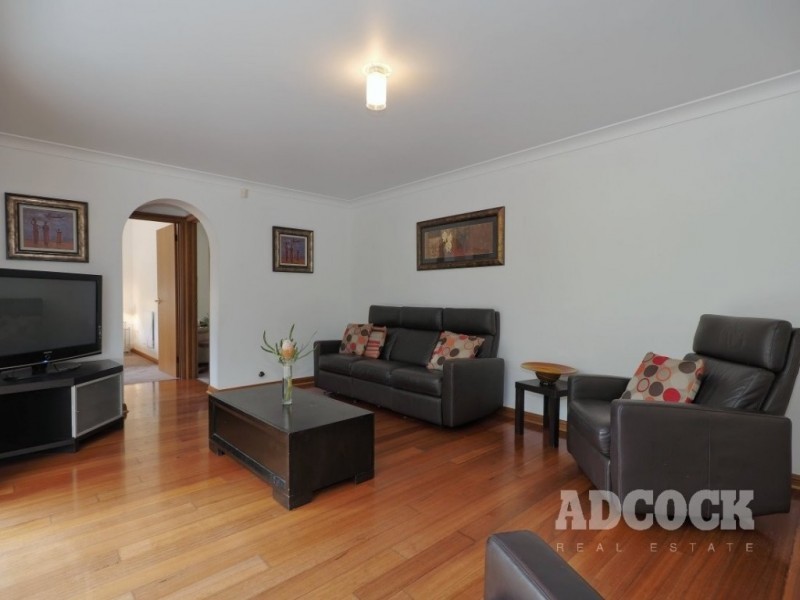 16 Nightingale Court, Oakbank SA 5243