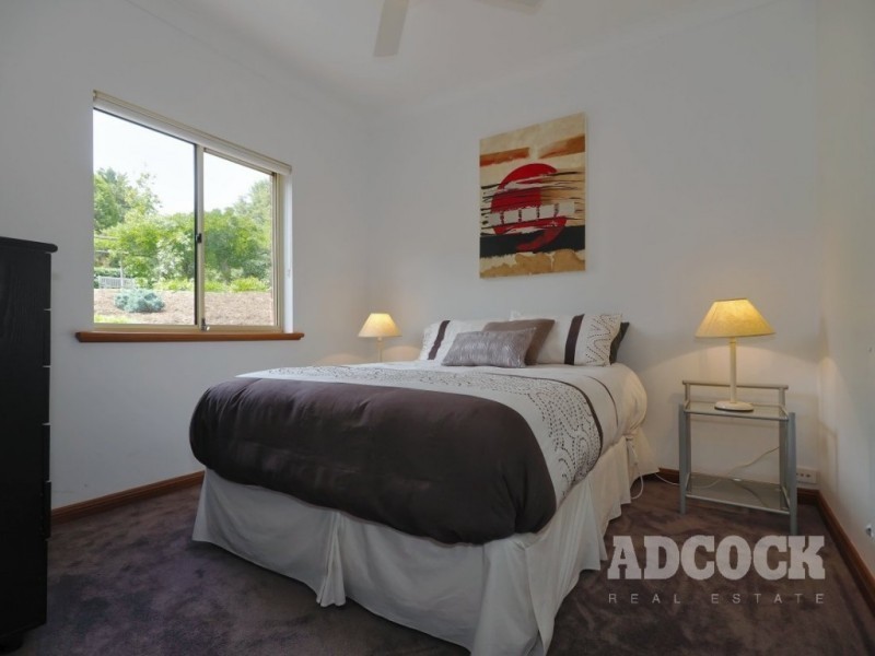 16 Nightingale Court, Oakbank SA 5243