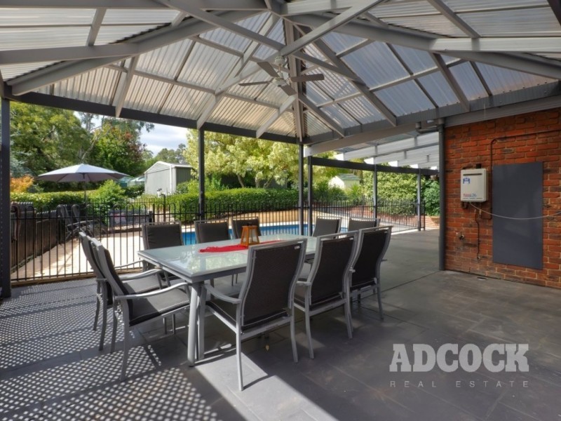 16 Nightingale Court, Oakbank SA 5243