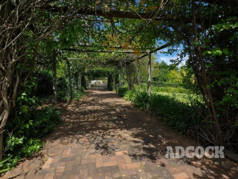 16 Nightingale Court, Oakbank SA 5243