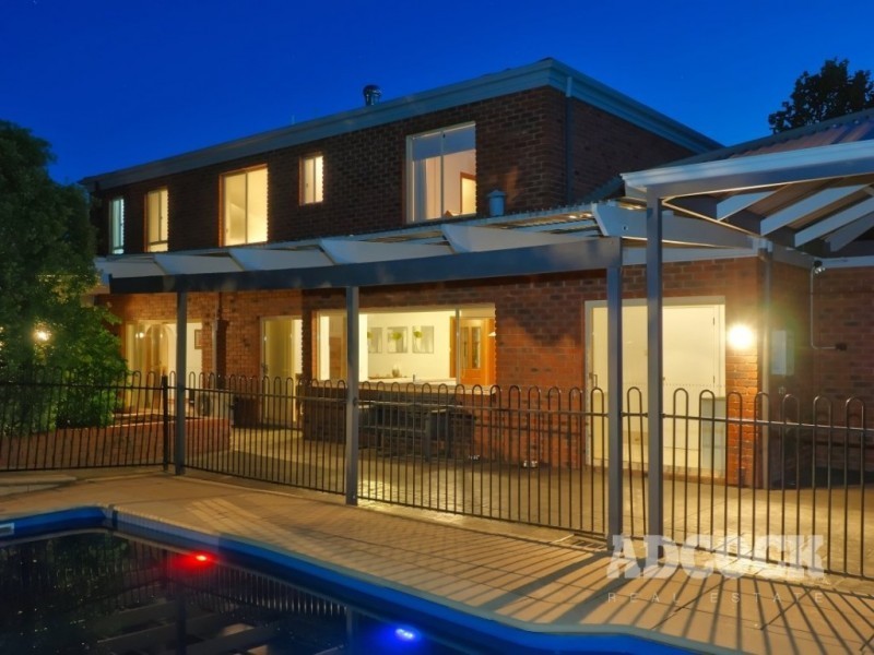 16 Nightingale Court, Oakbank SA 5243