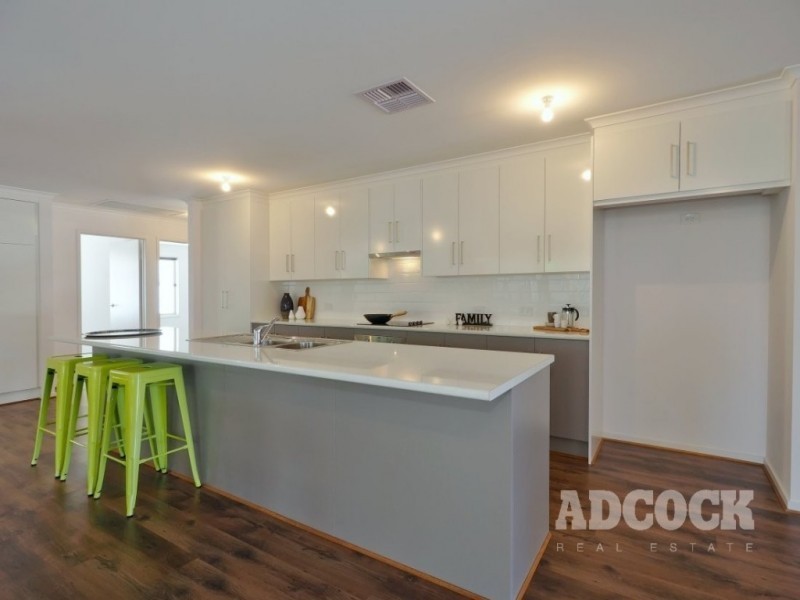 4/8 Main Street, Lobethal SA 5241