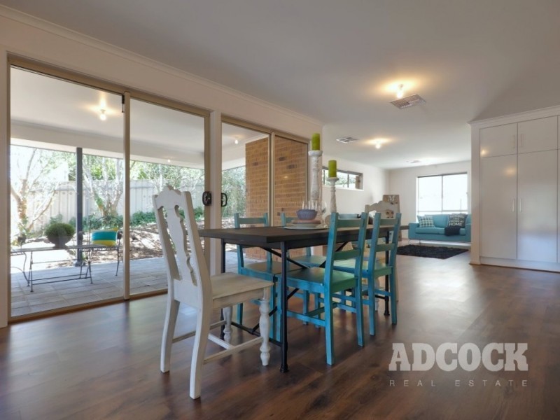 4/8 Main Street, Lobethal SA 5241